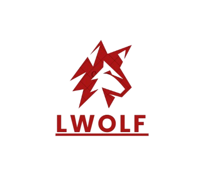Lwolf